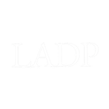 LADP™